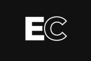 Ellann Capital