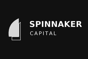 Spinnaker Diversified Property Fund