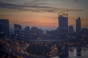 Spinnaker Diversified Property Fund